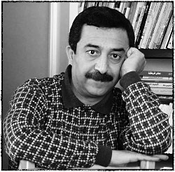 Adam Fathi Adam Fathi