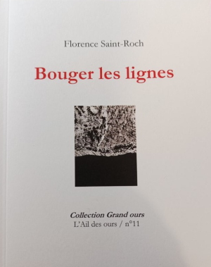 Bouger les lignes