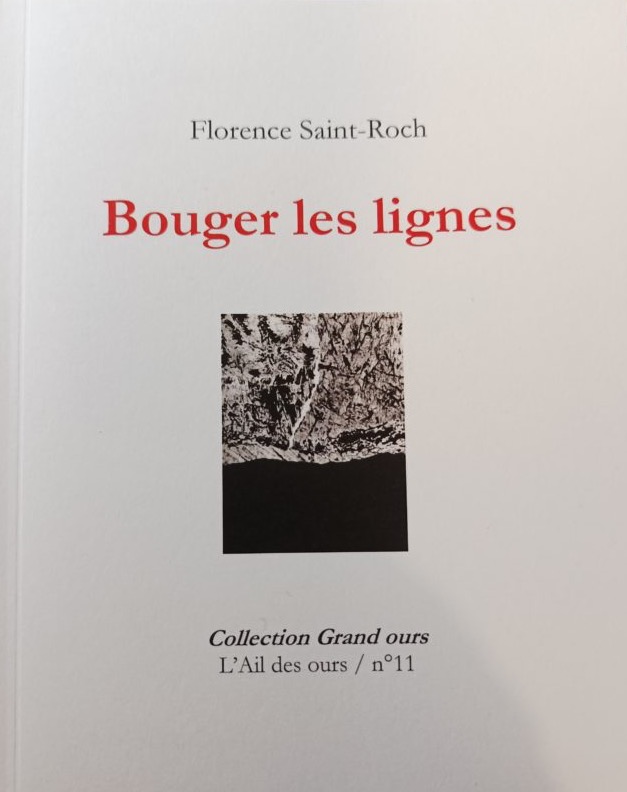 Bouger les lignes
