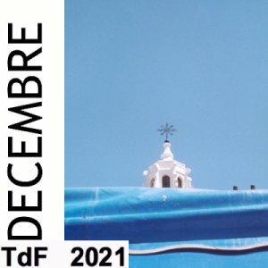 TDF décembre 2021 TDF décembre 2021