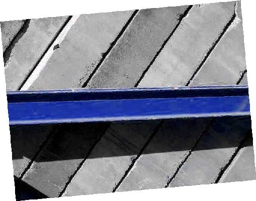 La mémoire va arrivant-arrivant