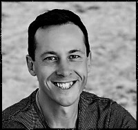 MATTHIEU FREYEIT MATTHIEU FREYEIT