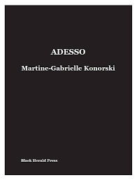 Adesso Kokno
