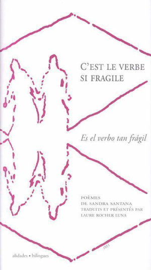 Verbe si fragile