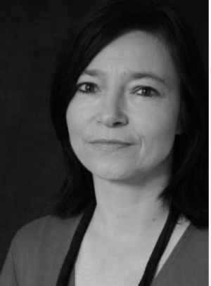 CONSTANCE CHLORE . CONSTANCE CHLORE .