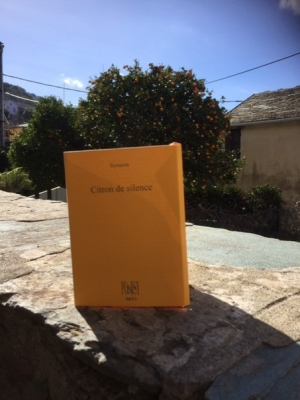 Citron livre Citron livre