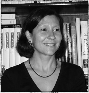 Nathalie Boniface-Mercier Nathalie Boniface-Mercier