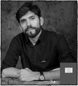 CARLES DIAZ NB CARLES DIAZ NB