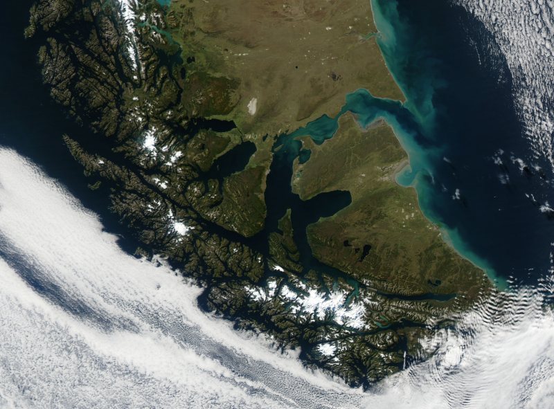 NASA_Tierra_del_Fuego_image