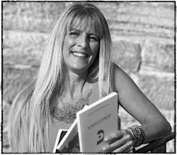 Carine Adolfini Carine Adolfini