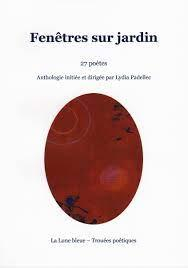 Fenêtres sur jardin Fenêtres sur jardin