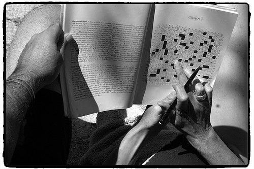 UN HOMME ET UNE FEMME 