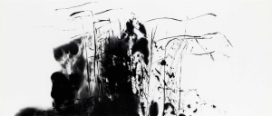 2014-Encre-sur-papier-oriental-Sans-titre-86x36-cm-1 2014-Encre-sur-papier-oriental-Sans-titre-86x36-cm-1