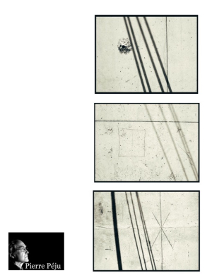 L’angoisse de la perte d’identité L’angoisse de la perte d’identité