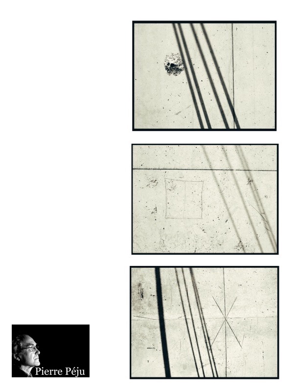 L’angoisse de la perte d’identité