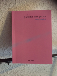 Thumbnail_IMG_5391 Thumbnail_IMG_5391