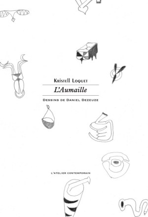 L'Aumaille L'Aumaille