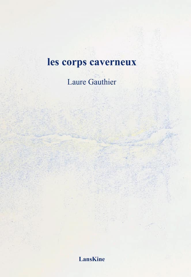 LAURE-GAUTHIER-COUV-LES-CORPS-CAVERNEUX