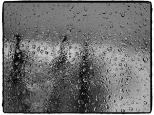 PARE BRISE PARE BRISE