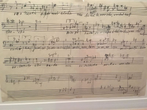 Un_survivant_de_Varsovie_-_Chema_Israel Un_survivant_de_Varsovie_-_Chema_Israel