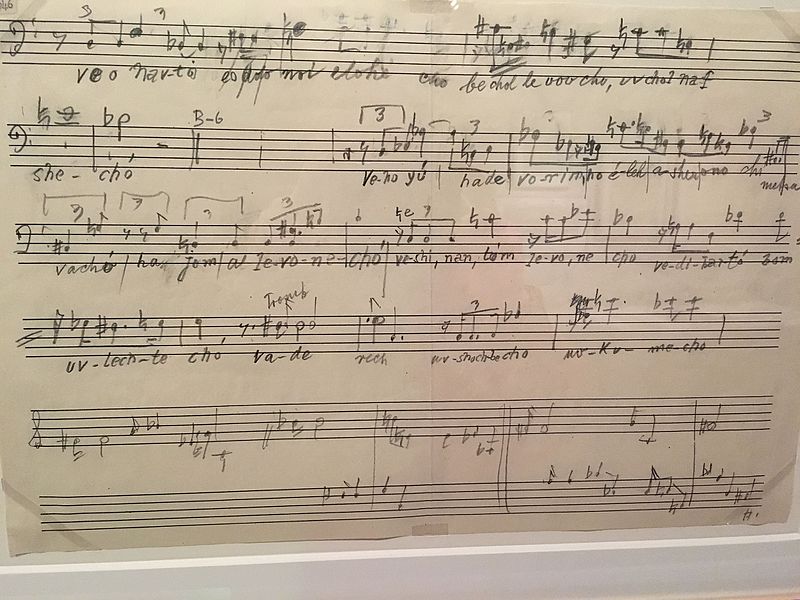 Un_survivant_de_Varsovie_-_Chema_Israel