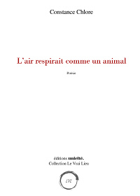 Constance C Constance C