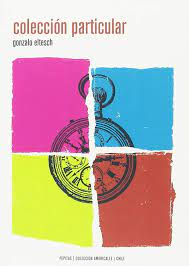 Colecion particolar