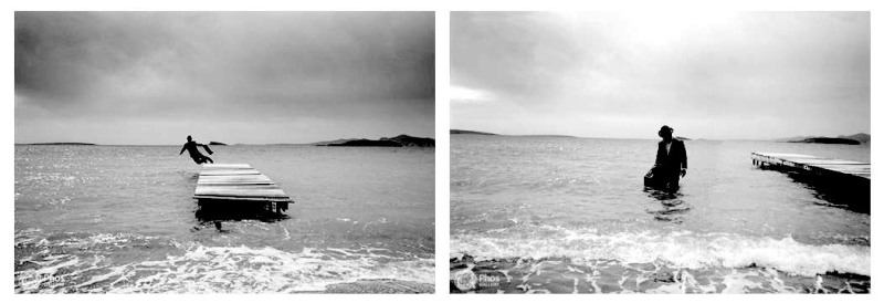 The next %22click%22 (Paros island  Greece 2013)