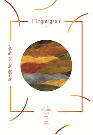 Engrangeoir Engrangeoir