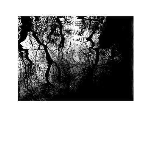 Franco Fortini : Feuille de route