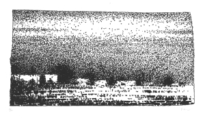 linogravure linogravure