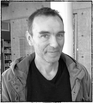 FRANCK VILLAIN FRANCK VILLAIN