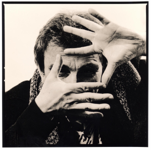 GÉRARD NOIRET GÉRARD NOIRET