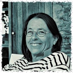 ANGELE PAOLI ANGELE PAOLI