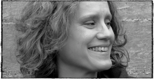 Estelle Dumortier Estelle Dumortier