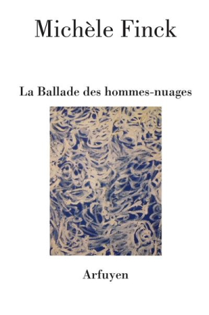 La Ballade des hommes nuages