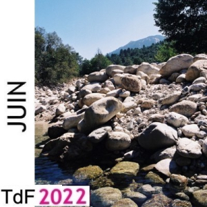 JUIN 2022