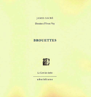 Brouettes Brouettes