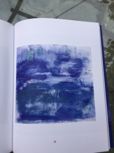 Slacik Bis Slacik Bis