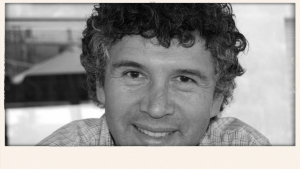 PATRICIO SANCHEZ ROJAS