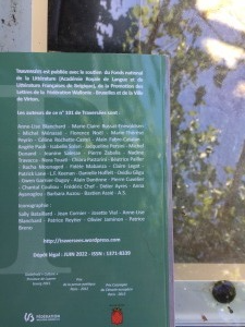 4eme de couv' 4eme de couv'