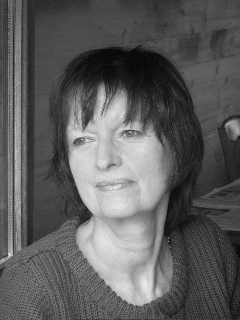 Christiane veschambre