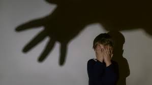 Maltraitance infantile