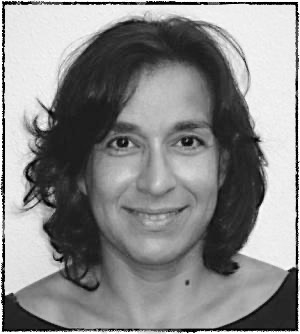 Carole mesrobian_Fotor