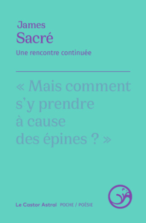 CV-Une-rencontre-continuee-sacree-RECTO-325x495 CV-Une-rencontre-continuee-sacree-RECTO-325x495