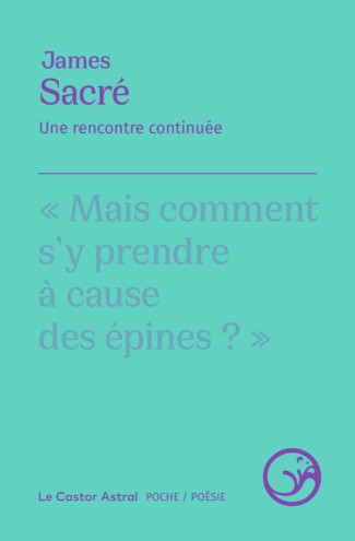 CV-Une-rencontre-continuee-sacree-RECTO-325x495