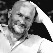 GILLES FORTIER GILLES FORTIER