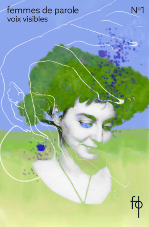 Fdp1-couverture-300x457-1