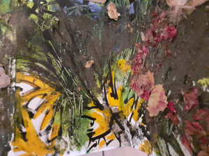 Sylvie fleurs Sylvie fleurs