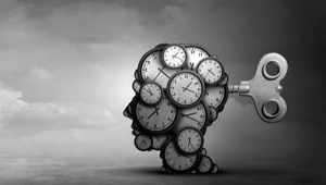 Demain c’est maintenant Demain c’est maintenant